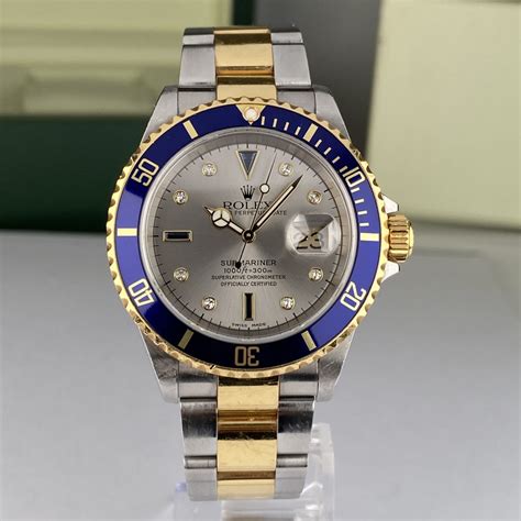 rolex sultan replica|rolex 16613 bracelet.